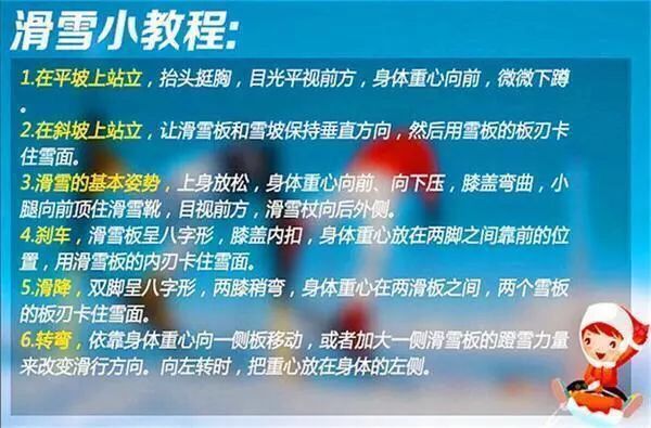 微信圖片_20181108180530.jpg