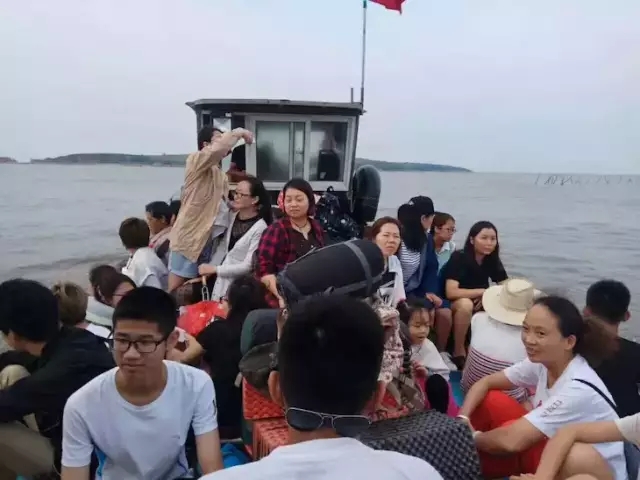 640.webp.jpg