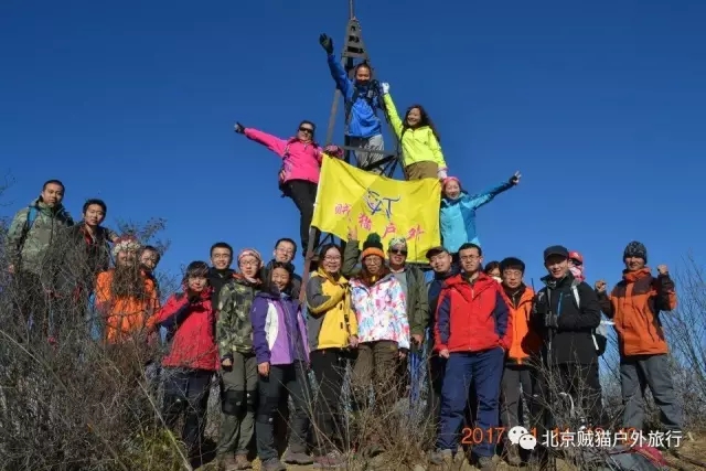 800.webp (9).jpg 800.webp (9).jpg