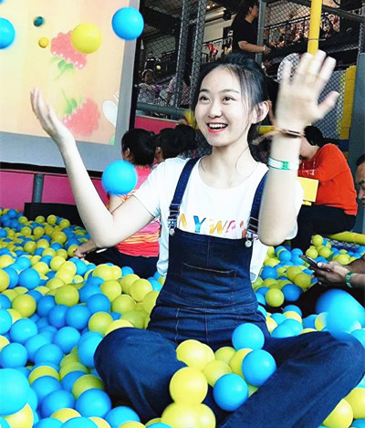 QQ圖片20190516153629.jpg